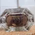 Guerlain Mon Guerlain Eau de Parfum Intense