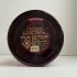 Guerlain Absolus Allegoria Rose Amira pic-293232