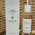 Guerlain Aqua Allegoria Herba Fresca