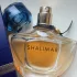 Guerlain Shalimar pic-294063