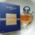 Guerlain Shalimar pic-294065