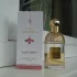 Guerlain Aqua Allegoria Flora Nymphea