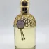 Guerlain Aqua Allegoria Lavande Velours pic-295033
