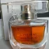 Guerlain L`Instant de Guerlain