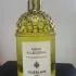 Guerlain Aqua Allegoria Mandarine Basilic pic-295295