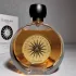 Guerlain Terracotta Le Parfum