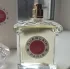 Guerlain Champs-Elysees pic-295878