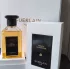 Guerlain L`Art & La Matiere Neroli Outrenoir