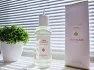 Guerlain Aqua Allegoria Nerolia Vetiver pic-29671