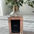 Guerlain L`Art & La Matiere Santal Pao Rosa