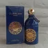 Guerlain Patchouli Ardent pic-29693