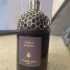 Guerlain Absolus Allegoria Tabac Sahara pic-296944
