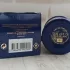 Guerlain Patchouli Ardent pic-29694