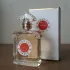 Guerlain L`Initial pic-296961