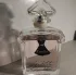 Guerlain La Petite Robe Noire Eau de Toilette