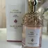 Guerlain Aqua Allegoria Pera Granita pic-297163