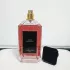 Guerlain L`Art & La Matiere Santal Pao Rosa pic-29757