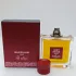 Guerlain Habit Rouge Parfum pic-297775