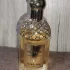Guerlain Aqua Allegoria Forte Mandarine Basilic pic-29815