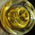Guerlain Aqua Allegoria Forte Mandarine Basilic pic-29816