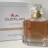 Guerlain Mon Guerlain Eau De Parfum pic-298835
