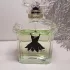 Guerlain La Petite Robe Noire Eau Fraiche