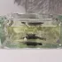 Guerlain La Petite Robe Noire Eau Fraiche