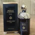 Guerlain Absolus Allegoria Santal Royal pic-299461