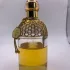 Guerlain Aqua Allegoria Ylang & Vanille pic-299668