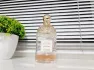Guerlain Aqua Allegoria Passiflora pic-30048