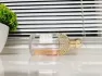Guerlain Aqua Allegoria Passiflora pic-30049