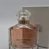 Guerlain Mon Guerlain Florale