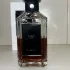Guerlain L`Art & La Matiere Cherry Oud