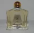 Guerlain Heritage