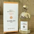 Guerlain Aqua Allegoria Mandarine Basilic pic-300940