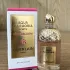 Guerlain Aqua Allegoria Florabloom Forte pic-301086