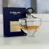 Guerlain Shalimar pic-301149
