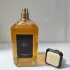 Guerlain L`Art & La Matiere Peche Mirage pic-301306