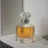 Guerlain Mon Guerlain Eau de Toilette