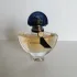 Guerlain Shalimar Eau De Toilette pic-301829