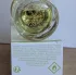 Guerlain Aqua Allegoria Nerolia Vetiver pic-301890