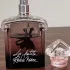 Guerlain La Petite Robe Noire pic-301913