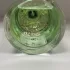 Guerlain Aqua Allegoria Rosa Verde
