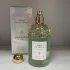Guerlain Aqua Allegoria Rosa Verde