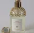 Guerlain Aqua Allegoria Nerolia Vetiver pic-302211