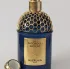 Guerlain Patchouli Ardent pic-302219