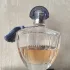Guerlain Shalimar Parfum Initial pic-302286