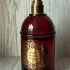 Guerlain Musc Noble pic-302776