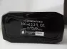 Guerlain La Petite Robe Noire Black Perfecto pic-3027