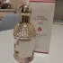 Guerlain Aqua Allegoria Pera Granita pic-302930